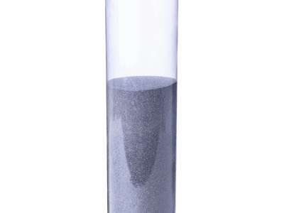 Scheppach - Pneumatická pískovací pistole se sběrem abraziva