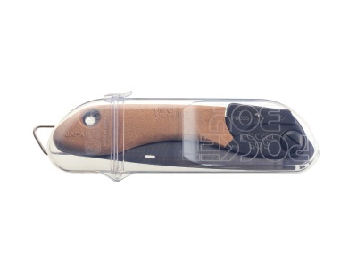 Silky - Pocketboy Professional 170-10 Outback Edition - skládací pila