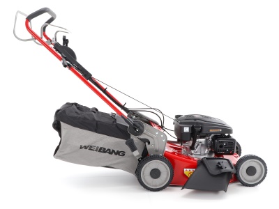 Weibang WB 506 SCV 6in1