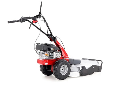 VeGA GMC 53  RATO 170