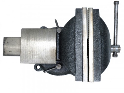 Lavicový svěrák Procraft PBV200