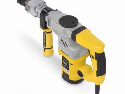 POWX1183 - Demoliční kladivo 1050W SDS-Max