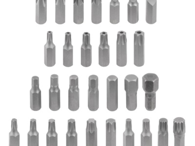 Gola sada Procraft WS216