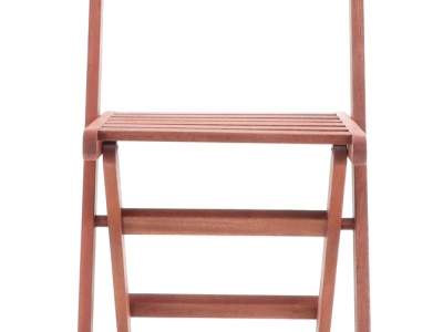 MERANTI KRETA SET 2+1