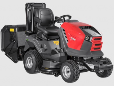 Starjet P6 4x4 PRO