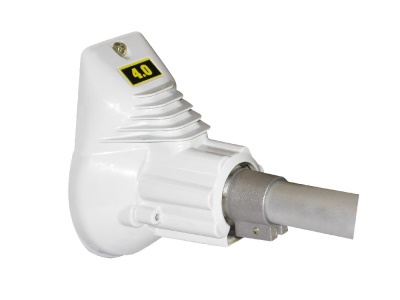 ACTIVE GRIFFE 4,5 B