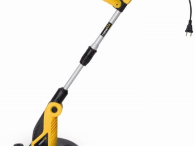 POWXG3005 - Elektrický vyžínač 550W - 330mm