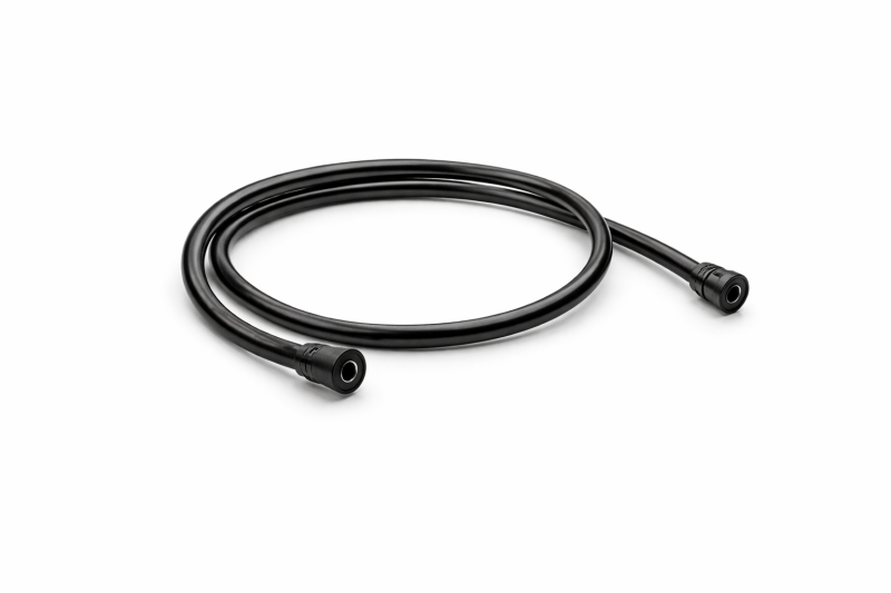 Hadice 120 cm pro postřikovače AS-10, AS-12,AS-16 Procraft SPR-23