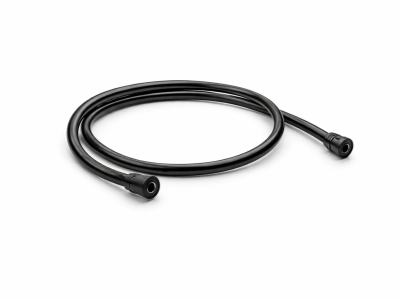 Hadice 120 cm pro postřikovače AS-10, AS-12,AS-16 Procraft SPR-23