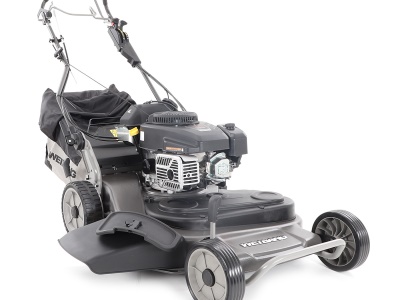 Weibang WB 778 SLCV