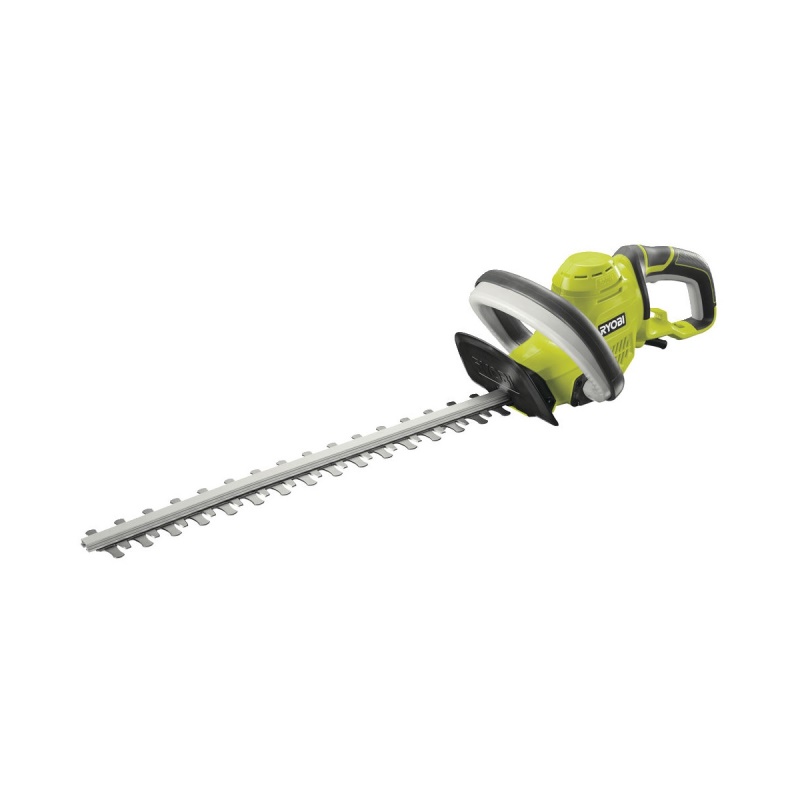 Ryobi RHT 5150 - elektrický plotostřih 500W