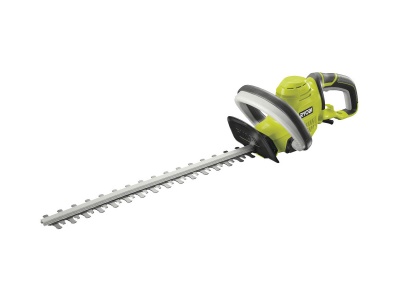Ryobi RHT 5150 - elektrický plotostřih 500W