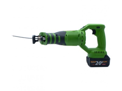 Pila ocaska aku Procraft PSS20