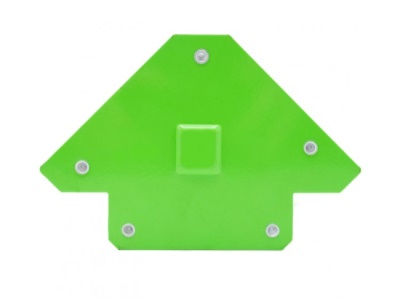 Magnet úhlový Procraft WH13S