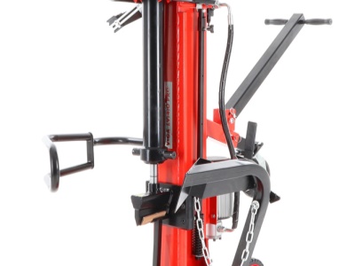VeGA LV1110PRO VARIO