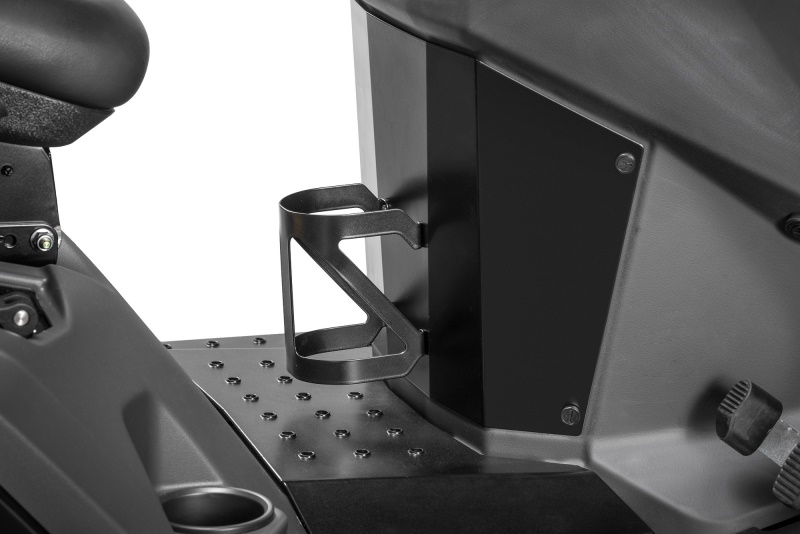 Držák 1,5 L PET lahví