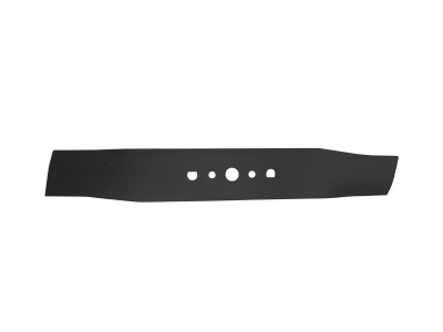 Ryobi RAC431 - žací nůž 33cm pro RLM18X33H