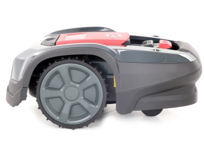 CRAMER RM800