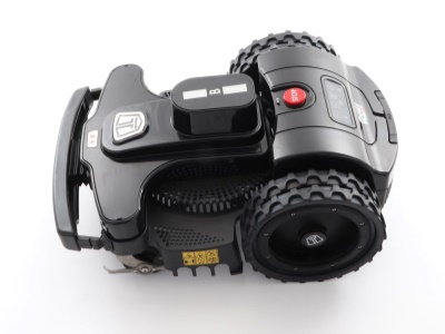 TECHline NEXTTECH BX4