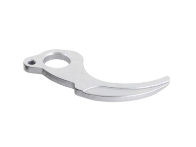 Náhradní spodní nůž na Aku nůžky Procraft ES32Li