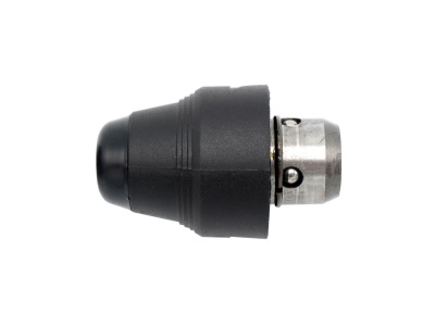 Kombinované vrtací a sekací kladivo Procraft BH1100 DFR