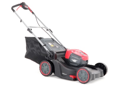 CRAMER 48LM41K4 + KIT