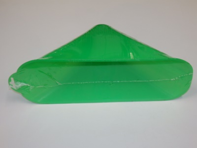 VERDEMAX plochý nástavec (5978-5979-5981)