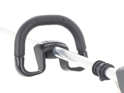 CRAMER 82T12 + KIT