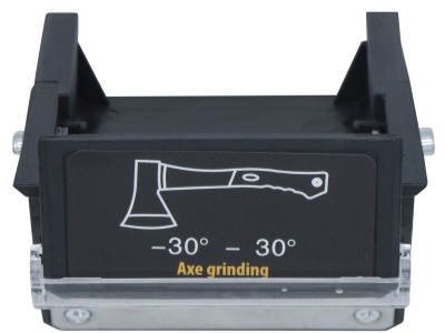 Multifunkční elektrická bruska Procraft MS450