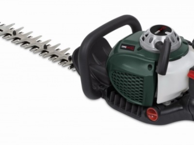 POWXQG3050 - Benzinový plotostřih 24,5cc - 610mm