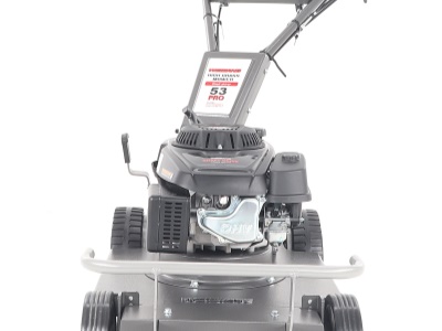 Weibang WB BC 537 SCV