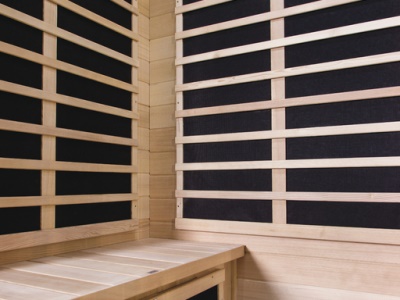 Infrasauna Marimex Popular 7001 XXL