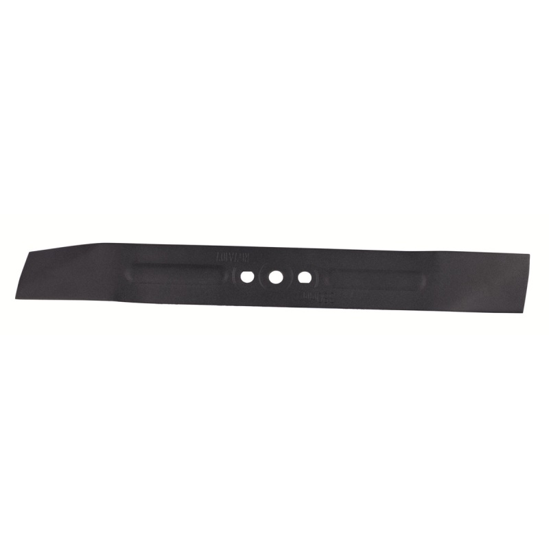 Scheppach Žací nůž 38 cm - pro BC-MP380-X