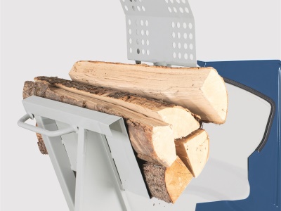 Scheppach HS 730 - kolébková pila/cirkulárka 700 mm