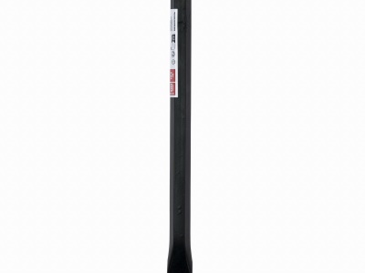 KRTH23802 - Sekáč ruční plochý 300mm