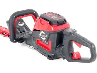 CRAMER OPTIMUS HT61