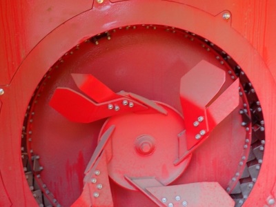 Rozdružovač slámy Teagle Tomahawk 404