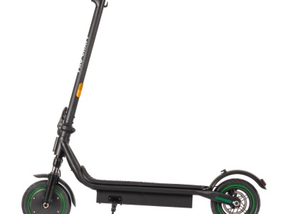 Elektrokoloběžka Procraft DS350S