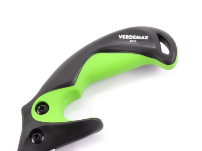 VERDEMAX pilka 4270 Profi