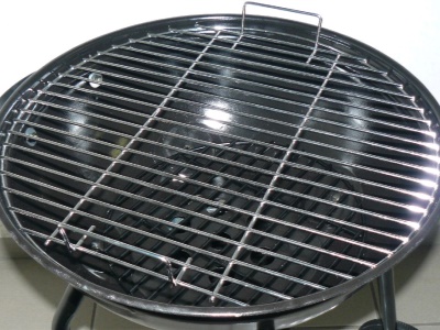 VeGA gril 113