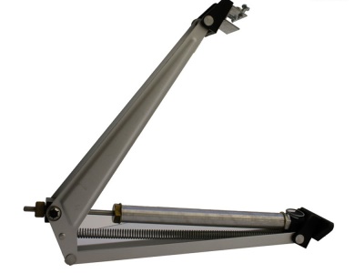 Palram - Canopia Automatický otvírač střešního okna