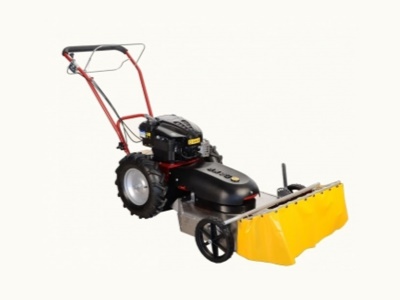 Mulčovač Tekton Enduro