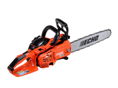 Motorová pila ECHO CS-2511WES/25