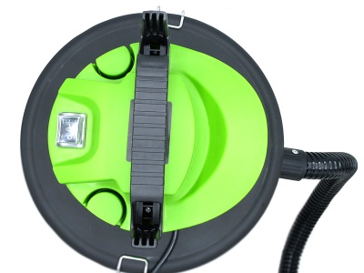 Vysavač na popel Procraft VС1550