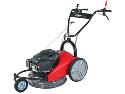 PUBERT XTREM 12 60H