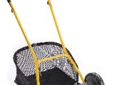 Ruční sekačka Stiga SCM 240 R