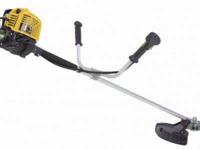 POWXG50200 - Benzinový křovinořez 31cc 4-takt