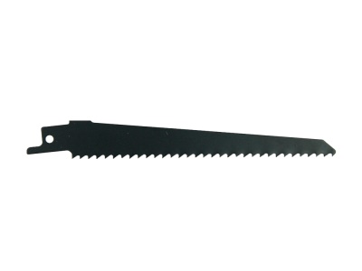 Aku pila ocaska Procraft PSS35bb (bez baterie a nabíječky)