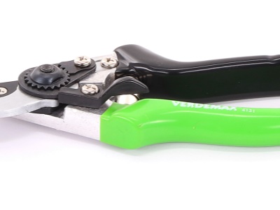 VERDEMAX nůžky 4131