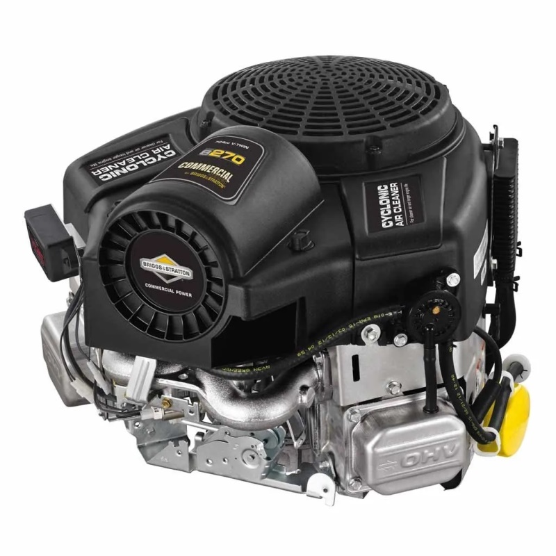 Motory Briggs & Stratton Commercial